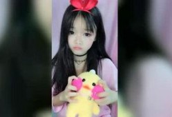 小橙子真人爆料视频大全,揭秘幕后真相