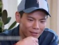 爆料向佐的初恋是谁啊视频,一段鲜为人知的爱情往事