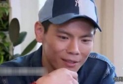 爆料向佐的初恋是谁啊视频,一段鲜为人知的爱情往事