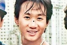 黄家驹最新爆料,揭秘音乐背后的故事与心路历程