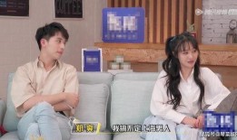 娱乐圈前排吃瓜小说推荐,前排吃瓜，揭秘明星背后的秘密