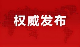 刘帅宇粉丝爆料最新消息,最新动态揭秘，精彩瞬间不容错过！