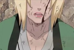 火影忍者爆料最新纲手视频,火影忍者世界再掀波澜