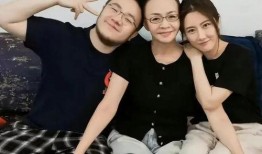 娱乐吃瓜真实爆料视频