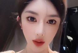 王霖爆料视频,事件背后惊人真相