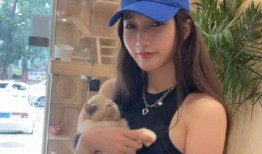 河野华最新爆料,揭秘娱乐圈惊人内幕！