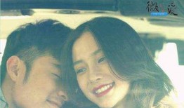 卓伟又要爆料了吗视频,揭秘“又要爆料了吗”视频背后的真相