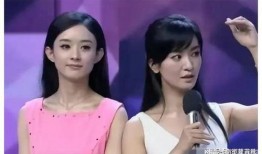 娱乐圈吃瓜爆料唐嫣,揭秘明星背后的故事