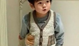 张庭被儿子爆料视频播放,揭秘娱乐圈背后真相