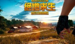 吃鸡战令爆料最新图片下载,最新图片揭秘神秘内容，敬请期待！