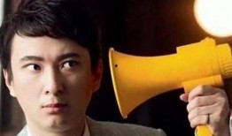 摆烂吃瓜娱乐圈文女主是谁,从吃瓜小白到顶级流量