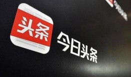 爆料湛江新闻今日头条,重大事件引发社会关注，详情揭晓！