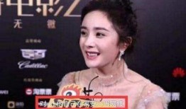 记者娱乐圈爆料是谁,揭秘记者最新爆料背后的真相