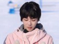 圈内爆料男星是谁,揭秘神秘男星的真实身份