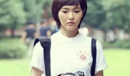 摆烂吃瓜娱乐圈文女主是谁,从吃瓜小白到顶级流量