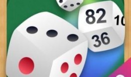 骰子爆料游戏怎么玩视频,轻松上手，趣味无限