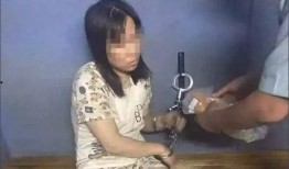 录音爆料保姆纵火案视频,录音揭露惊人真相