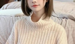 河野华最新爆料,揭秘娱乐圈惊人内幕！