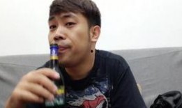 王宝宝最新爆料,揭秘娱乐圈不为人知的秘密