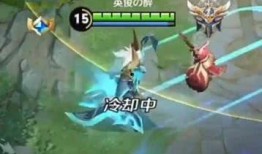 超神爆料铠哥视频下载,超神爆料带你轻松获取热门内容