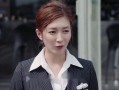 下女在线手机在线观看,揭秘网络直播的神秘世界