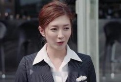 下女在线手机在线观看,揭秘网络直播的神秘世界