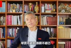 博士爆料司马南视频,司马南视频背后惊人真相曝光