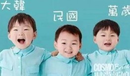 宋家三胞胎最新爆料,揭秘兄弟情深背后的温馨故事