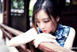 陈玉钰网友爆料视频大全,揭秘网络热点背后的真相