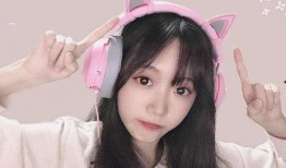 吃瓜爆料妹妹是谁啊视频,视频背后的神秘人物