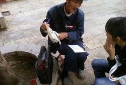 小家军最新爆料事件,揭秘事件背后惊人真相