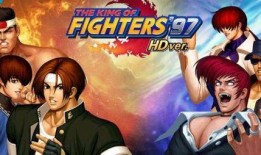 娱乐爆料互动游戏