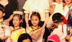 甜馨幼儿园爆料视频播放,萌娃日常趣味瞬间大揭秘