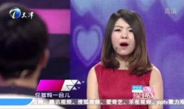 小云爆料视频,一窥娱乐圈幕后真相