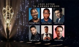 乌鸦爆料奈斯王视频播放,揭秘视频背后的精彩故事