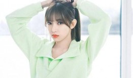 娱乐圈吃瓜程潇小说,程潇的瓜田秘事