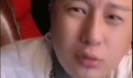 东方阿保爆料方丈视频,方丈视频背后的惊人真相