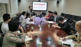 协合医院爆料新闻事件,揭露医疗行业潜规则与患者权益受损真相