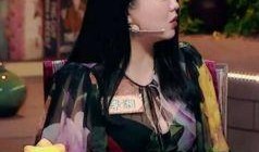 娱乐爆姐爆料是真的吗,真相揭秘，是真是假？