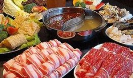 吃火锅直播爆料怎么做视频,如何制作热门吃火锅视频攻略