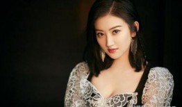 爆料明星八卦孙怡图片视频,图片视频引发网友热议