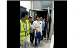 小沈阳爆料小时候视频,揭秘童年的搞笑瞬间