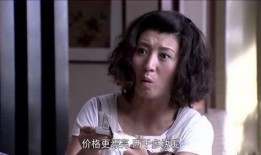 大嫂爆料父亲视频,一场家庭风波背后的秘密