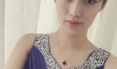 媛妹爆料小晴天视频,小晴天视频背后的故事