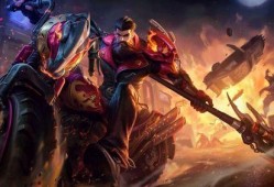 狂徒最新皮肤爆料视频大全,视觉盛宴，技能特效大揭秘！