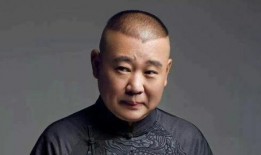 娱乐圈吃瓜的男明星,揭秘那些吃瓜男明星的幕后故事