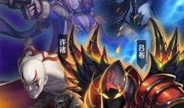 超神爆料铠哥视频下载,超神爆料带你轻松获取热门内容