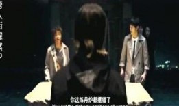 娱乐爆料科,明星幕后故事大曝光！