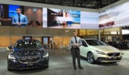 车展爆料大王视频下载,新车亮点抢先看