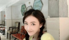 毛宸宸前女友爆料视频大全,揭秘娱乐圈背后的真相